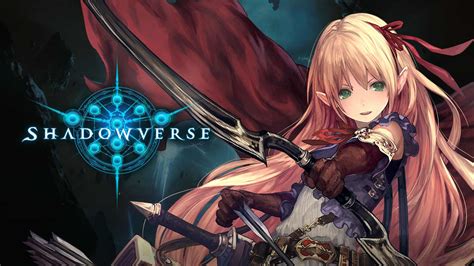steam charts shadowverse|Steam Charts .